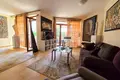 Haus 3 zimmer 140 m² Kosharitsa, Bulgarien