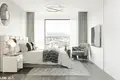 Willa 2 pokoi 55 m² Akrotiri, Cypr
