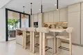 5 bedroom house 497 m² Dos Hermanas, Spain