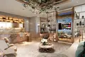 1 bedroom apartment 81 m² Dubai, United Arab Emirates