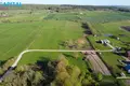 Grundstück  Urneziai, Litauen