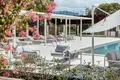 Wohnung 1 zimmer 74 m² Igalo, Montenegro
