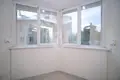 Commercial property 220 m² in Minsk, Belarus