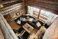 Cottage 2 bedrooms 66 m² Kemijarvi, Finland