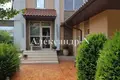 7 room house 854 m² Odesa, Ukraine