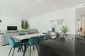 3 bedroom apartment 139 m² Lagos, Portugal