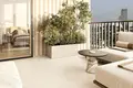 Appartement 1 chambre 40 m² Doubaï, Émirats arabes unis
