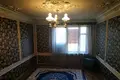 Mieszkanie 4 pokoi 69 m² Odessa, Ukraina