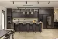 4-Schlafzimmer-Villa 278 m² Umag, Kroatien