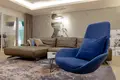 Appartement 2 chambres 119 m² Karon, Thaïlande