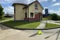 Sklep 58 m² Słonim, Białoruś