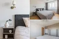 Gewerbefläche 480 m² Eigirdziai, Litauen