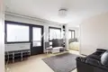 Appartement 2 chambres 43 m² Jarvenpaa, Finlande