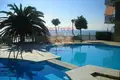 Квартира 3 комнаты 100 м² Ospedaletti, Италия