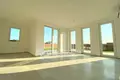 House 2 bathrooms 141 m² in Central Hungary, All countries