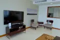 2 bedroom apartment 135 m² Dubai, United Arab Emirates