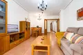 Appartement 3 chambres 101 m² Torrevieja, Espagne