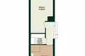 9 room house 250 m² Konstancin Jeziorna, Poland