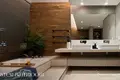 Stadthaus 5 zimmer 620 m² Dubai, Vereinigte Arabische Emirate