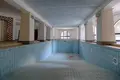 Villa 11 chambres 940 m² Rabat, Malte