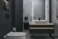 Mieszkanie 25 m² Tivat, Czarnogóra