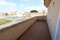 Casa 3 habitaciones 101 m² Torrevieja, Španjolska
