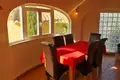 Willa 3 pokoi 200 m² el Poble Nou de Benitatxell Benitachell, Hiszpania