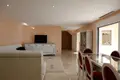Вилла 4 спальни 465 м² Бениса, Испания