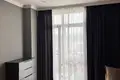 Kawalerka 1 pokój 33 m² Batumi, Gruzja