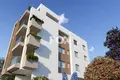 Квартира 3 спальни 91 м² район Лимасол, Кипр