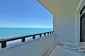 1 bedroom apartment 60 m² Sveti Vlas, Bulgaria