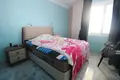 Wohnung 120 m² Nordzypern, Nordzypern