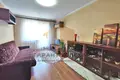 Apartamento 3 habitaciones 66 m² Muchaviecki sielski Saviet, Belarús