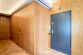 Wohnung 3 zimmer 68 m² in Lodz, Polen