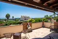 Haus 6 Schlafzimmer 189 m² Estepona, Spanien