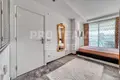 Квартира 3 комнаты 105 м² Аланья, Турция