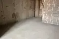 Apartamento 1 habitación 30 m² Minsk, Belarús