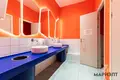 Office 5 rooms 74 m² in Minsk, Belarus