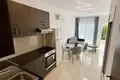 Дом 2 спальни 79 м² муниципалитет Пафос, Кипр