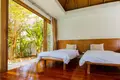 3-Schlafzimmer-Villa 250 m² Ban Nakok, Thailand