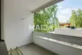 Apartamento  Helsinki sub region, Finlandia