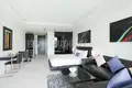 Wohnung 1 Schlafzimmer 52 m² Pa Tong, Thailand