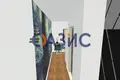 Wohnung 53 m² Nessebar, Bulgarien