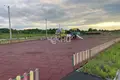 Земельные участки 800 м² городской округ Бор, Россия