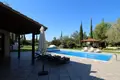 Maison 3 chambres 200 m² Koúklia, Chypre