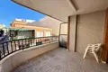 Квартира 3 комнаты 119 м² Торревьеха, Испания