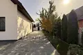 House 92 m² Muchaviecki sielski Saviet, Belarus