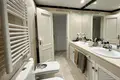 Квартира 3 спальни 114 м² Испания, Испания