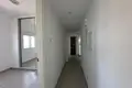 Mieszkanie 3 pokoi 84 m² w Limassol, Cypr