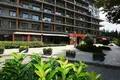 Ресторан, кафе 202 м² Борнова, Турция